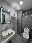 Thumb-Chủ Muốn Bán Nhanh CH Masteri Millennium, GIÁ 1 TỶ 790, DT 86,5m², 2PN2WC, nội thất chủ để lại, SHR-5