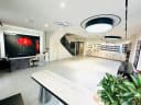 Thumb-Cho thuê Nhà riêng 60m2 giá 18 triệu tại Đường Phúc La - Văn Phú Phường Phú La Quận Hà Đông Hà Nội-1
