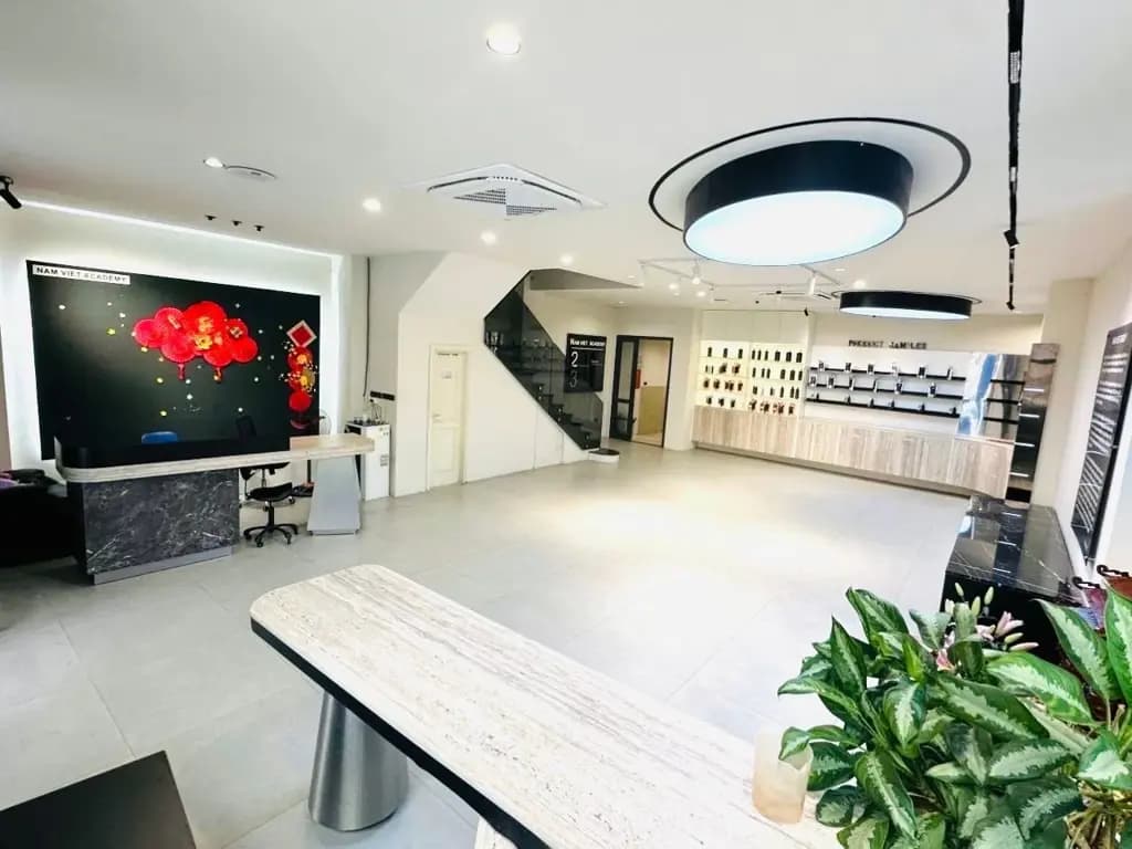 Main-Cho thuê Nhà riêng 60m2 giá 18 triệu tại Đường Phúc La - Văn Phú Phường Phú La Quận Hà Đông Hà Nội-0
