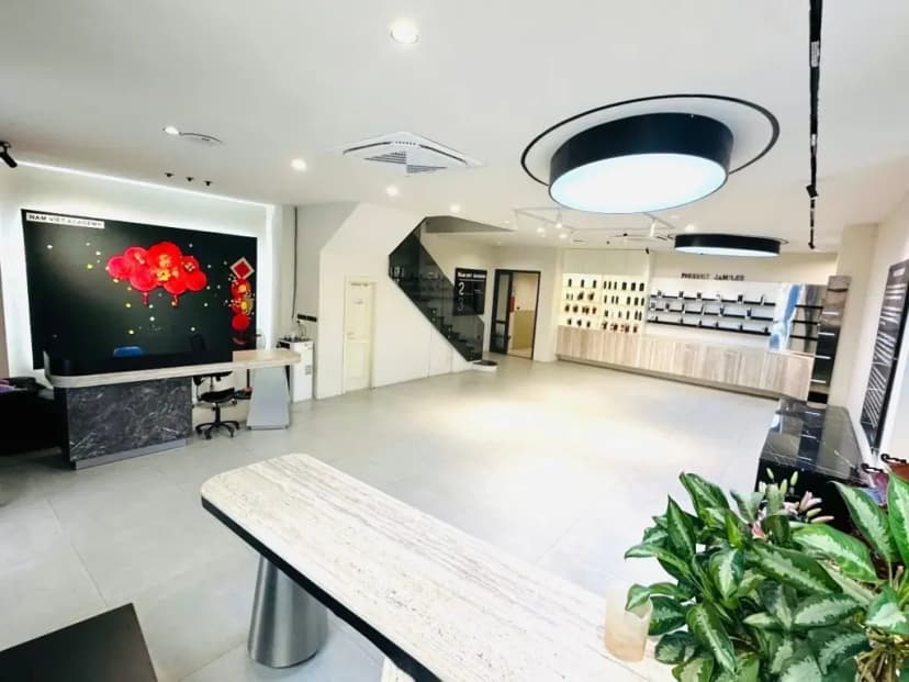Cho thuê Nhà riêng 60m2 giá 18 triệu tại Đường Phúc La - Văn Phú Phường Phú La Quận Hà Đông Hà Nội