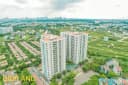 Thumb-GIÁ TỐT NHẤT HAUSNEO: CĂN GÓC 3PN VIEW BIỆT THỰ, TẦNG ĐẸP, SỔ SẴN CHỈ 4.65 TỶ-7