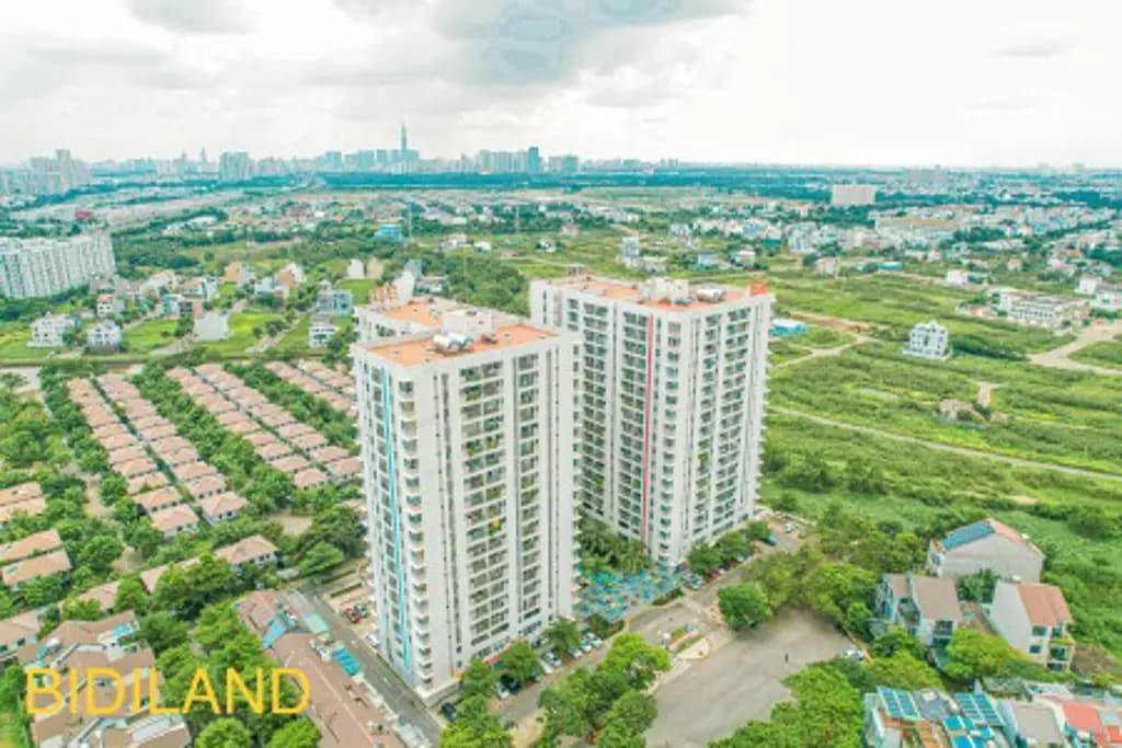 Main-GIÁ TỐT NHẤT HAUSNEO: CĂN GÓC 3PN VIEW BIỆT THỰ, TẦNG ĐẸP, SỔ SẴN CHỈ 4.65 TỶ-6