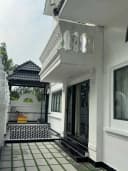Thumb-Bán biệt thự KDC 13E Làng Việt Kiều, xã Bình Hưng, Hồ Chí Minh, 203m2, căn góc!-4