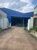 Thumb-Cho thuê Kho, nhà xưởng 2200m2 giá 120 triệu tại - Chọn - Phường Khánh Bình Thị xã Tân Uyên Bình Dương-2