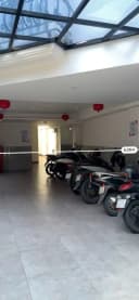 Thumb-CHO THUÊ MẶT BẰNG TẦNG TRỆT - MẶT TIỀN TỐNG VĂN HÊN, PHƯỜNG TÂN SƠN - 13 TRIỆU-6