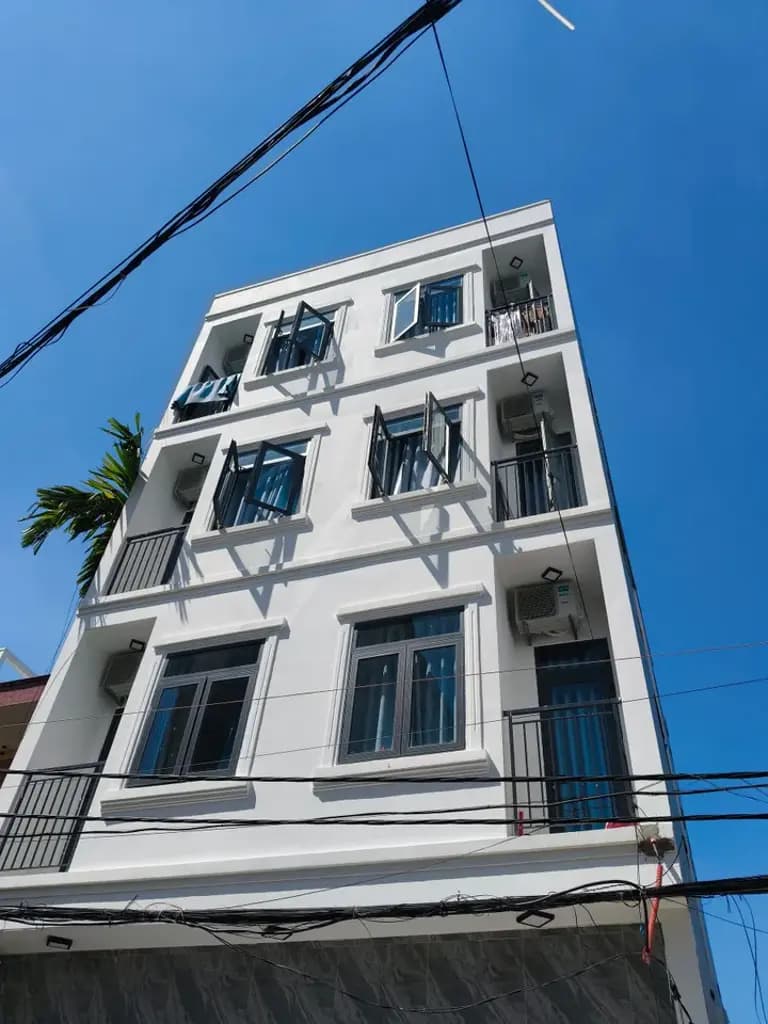 HIẾM,DUY NHẤT CÒN SÓT LẠI DÒNG TIỀN KHỦNG 85 triêụ/ tháng