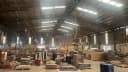 Thumb-Cho thuê Kho, nhà xưởng 15000m2 giá 670 triệu tại - Chọn - Phường Khánh Bình Thị xã Tân Uyên Bình Dương-1