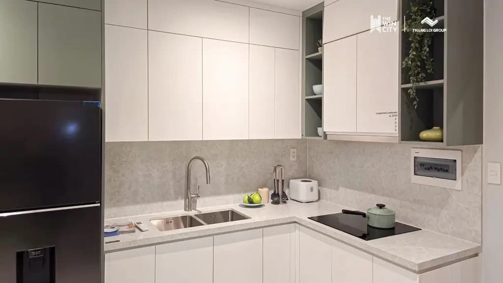 Main-Bán Căn hộ chung cư 51.2m2 giá 1.69 tỷ tại Thị trấn Đức Hòa Huyện Đức Hòa Long An-6