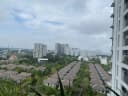 Thumb-GIÁ TỐT NHẤT HAUSNEO: CĂN GÓC 3PN VIEW BIỆT THỰ, TẦNG ĐẸP, SỔ SẴN CHỈ 4.65 TỶ-2
