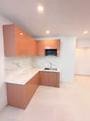 Thumb-HIẾM! MẶT TIỀN KINH DOANH NGAY NGÃ TƯ PHÚ NHUẬN – GẦN 80M² – CHỈ 6,2 TỶ- TRẦN KHẮC CHÂN-6