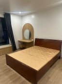 Thumb-Cho thuê Căn hộ chung cư 84m2 giá 13 triệu tại Đường Phúc La - Văn Phú Phường Phú La Quận Hà Đông Hà Nội-6
