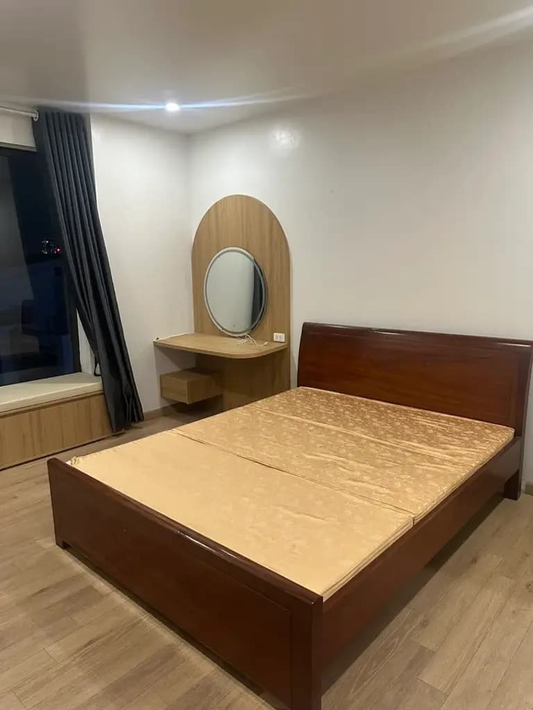 Main-Cho thuê Căn hộ chung cư 84m2 giá 13 triệu tại Đường Phúc La - Văn Phú Phường Phú La Quận Hà Đông Hà Nội-5