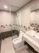 Thumb-HIẾM! MẶT TIỀN KINH DOANH NGAY NGÃ TƯ PHÚ NHUẬN – GẦN 80M² – CHỈ 6,2 TỶ- TRẦN KHẮC CHÂN-1