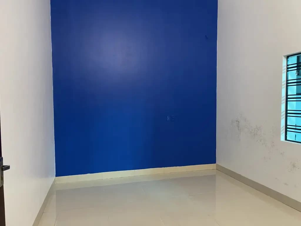 Main-Bán nhà 200m² ngang 9,56m giá 5 tỷ Xã Quảng Bị-5