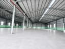 Thumb-Cho thuê Kho, nhà xưởng 2200m2 giá 120 triệu tại - Chọn - Phường Khánh Bình Thị xã Tân Uyên Bình Dương-1