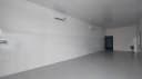 Thumb-🔥 CHO THUÊ NHÀ NGUYÊN CĂN MẶT TIỀN ĐỒ CHIỂU, P.3 – 93,5M² – 25 TRIỆU/THÁNG 🔥-1
