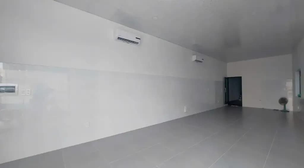 Main-🔥 CHO THUÊ NHÀ NGUYÊN CĂN MẶT TIỀN ĐỒ CHIỂU, P.3 – 93,5M² – 25 TRIỆU/THÁNG 🔥-0
