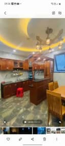 Thumb-Cho Thuê Tòa Nhà Kinh Doanh Đại Lộ Bình Dương. Trung tâm Thủ Dầu Mộ-5