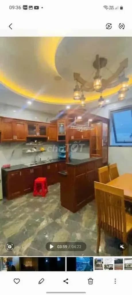 Main-Cho Thuê Tòa Nhà Kinh Doanh Đại Lộ Bình Dương. Trung tâm Thủ Dầu Mộ-4