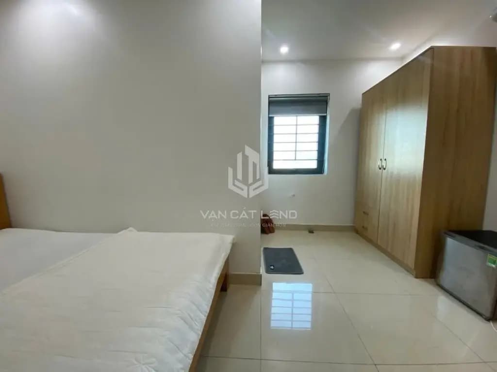Main-🔥 CHO THUÊ CĂN HỘ MINI TRẦN BÌNH TRỌNG, P.8 – CÁCH QUẢNG TRƯỜNG CÁ ÔNG 200M – CÓ THANG MÁY – TỪ 3,5 TRIỆU/THÁNG 🔥-0