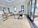Thumb-Cho thuê Văn phòng 60m2 giá 11 triệu gần phố Tây Sơn- Đống Đa Hà Nội Có Ban Công Chill-5