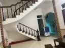 Thumb-Bán nhà 200m² ngang 9,56m giá 5 tỷ Xã Quảng Bị-4