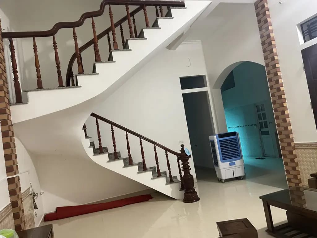 Main-Bán nhà 200m² ngang 9,56m giá 5 tỷ Xã Quảng Bị-3