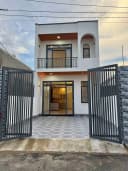 Thumb-NHÀ LẦU BÁN GẤP CHỦ THU HỒI VỐN Gần ngay cây xăng 75 Đồng Khởi-1