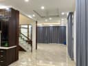 Thumb-Cho thuê nhà biệt thự nguyên căn 200m2 mới xây - Bưng Ông Thoàn, Quận 9 cũ-1
