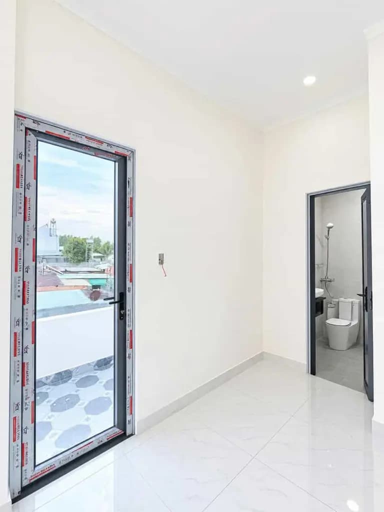 Main-TÀI CHÍNH VỪA TÚI - RINH NGAY NHÀ LẦU TẠI KHU VỰC TÂN TRIỀU - CHỈ VỚI 700TR-5