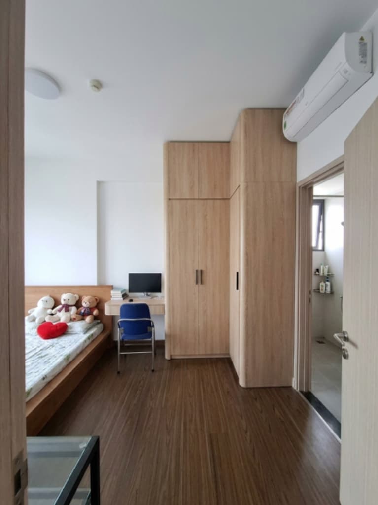 Main-SAFIRA KHANG ĐIỀN FULL NỘI THẤT 1PN 9 TRIỆU - 2PN 11 TRIỆU - 3PN 14 TRIỆU - GỌI 0862.39.33.37-2