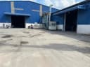 Thumb-Cho thuê Kho, nhà xưởng 2200m2 giá 120 triệu tại - Chọn - Phường Khánh Bình Thị xã Tân Uyên Bình Dương-3