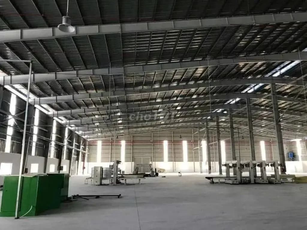 Main-Cho thuê xưởng 1500m , 2300m , 5000m ,10000m2 Tân Uyên , S.X đa ngành-0
