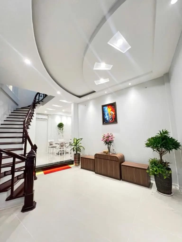 Main-NHÀ LÔ GÓC HÀO NAM 50M² - 4 THOÁNG - 8 PHÒNG NGỦ - GIÁ 12,9 TỶ-1