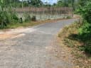 Thumb-Bán Nhà riêng 553.9m2 có sẵn 408.8 m2 thổ cư giá 1.6 tỷ tại Đường Nhựa gần Cầu Ông Tôm HL-15, Phường Tân Ngãi Vĩnh Long-3