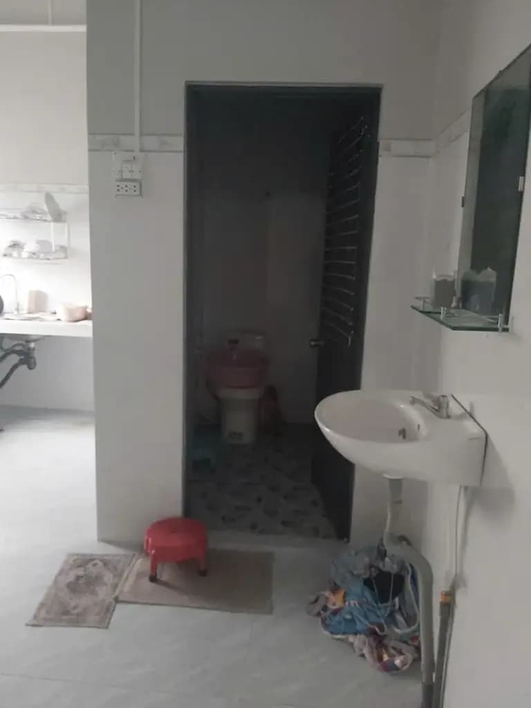 Main-Bán Nhà riêng 553.9m2 có sẵn 408.8 m2 thổ cư giá 1.6 tỷ tại Đường Nhựa gần Cầu Ông Tôm HL-15, Phường Tân Ngãi Vĩnh Long-6