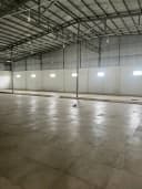 Thumb-CHO THUÊ KHO XƯỞNG QL 91B: 1.100M² (15M NỞ HẬU) – ĐIỆN 3 PHA – GIÁ CHỈ 33 TR!-2