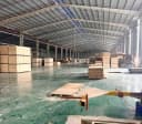 Thumb-Cho thuê nhà xưởng 22.500m2 Tân Uyên, Bình Dương-3