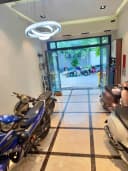 Thumb-NHÀ BÁN NGUYỄN XÍ – BÌNH THẠNH | HẺM NHỰA 8M CÓ VỈA HÈ – 4 TẦNG – THU NHẬP 21 TRIỆU/THÁNG – 11,8 TỶ!-2