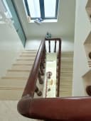 Thumb-Cho thuê nhà 1 trệt 2 lầu khu đô thị Hưng Phú 12 triệu-3