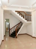 Thumb-11 🏠 CHO THUÊ NHÀ 2 TẦNG MẶT TIỀN NGUYỄN ĐỨC CẢNH, HẢI CHÂU, ĐÀ NẴNG-2