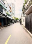 Thumb-HIẾM! MẶT TIỀN KINH DOANH NGAY NGÃ TƯ PHÚ NHUẬN – GẦN 80M² – CHỈ 6,2 TỶ- TRẦN KHẮC CHÂN-2