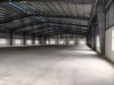 Thumb-Cho Thuê Xưởng Nhỏ 2000m2 *** Trong KCN Châu Đức 400kva, PCCC-3
