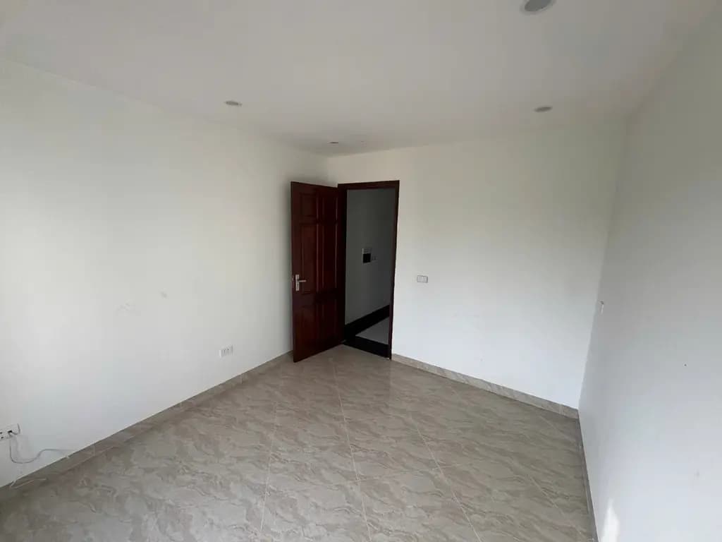Main-Cho thuê Nhà riêng 42m2 giá 12 triệu tại Thị trấn Văn Điển Huyện Thanh Trì Hà Nội-3