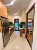 Thumb-Chủ Cần Bán Gấp CH The Sun Avenue, GIÁ 1 tỷ 790, DT 85,6m², 2PN2WC, nội thất chủ tặng, SHR-2