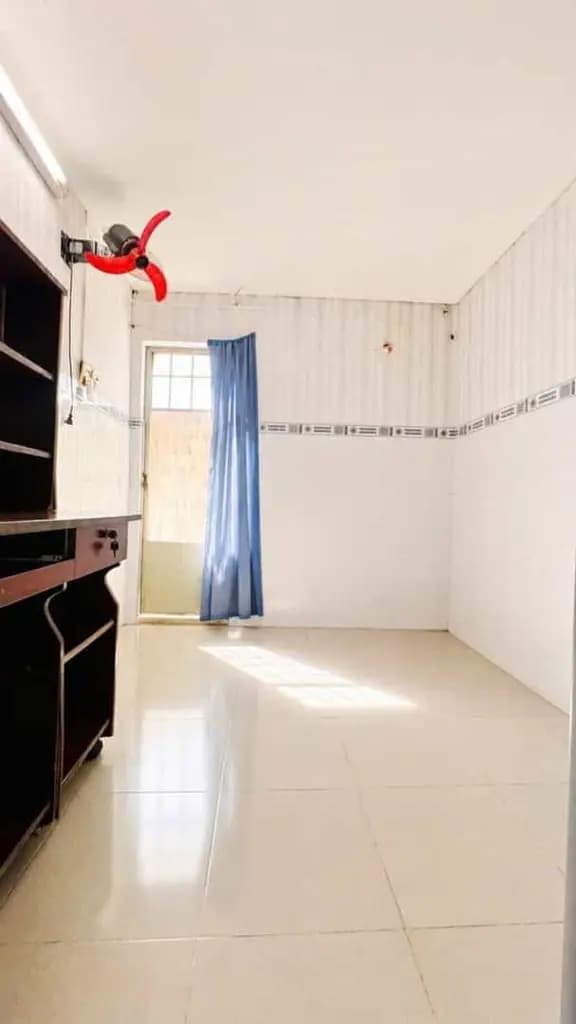 Main-HIẾM – NHÀ MINI 3 TẦNG NGAY BÙI ĐÌNH TÚY, BÌNH THẠNH – CHỈ 2,49 TỶ!-5