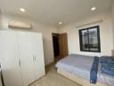 Thumb-Chủ Cần Bán Gấp CH Léman Luxury Apartments, GIÁ 1 TỶ 770, DT 88,5m², 2PN2WC, nội thất chủ tặng, SHR-3