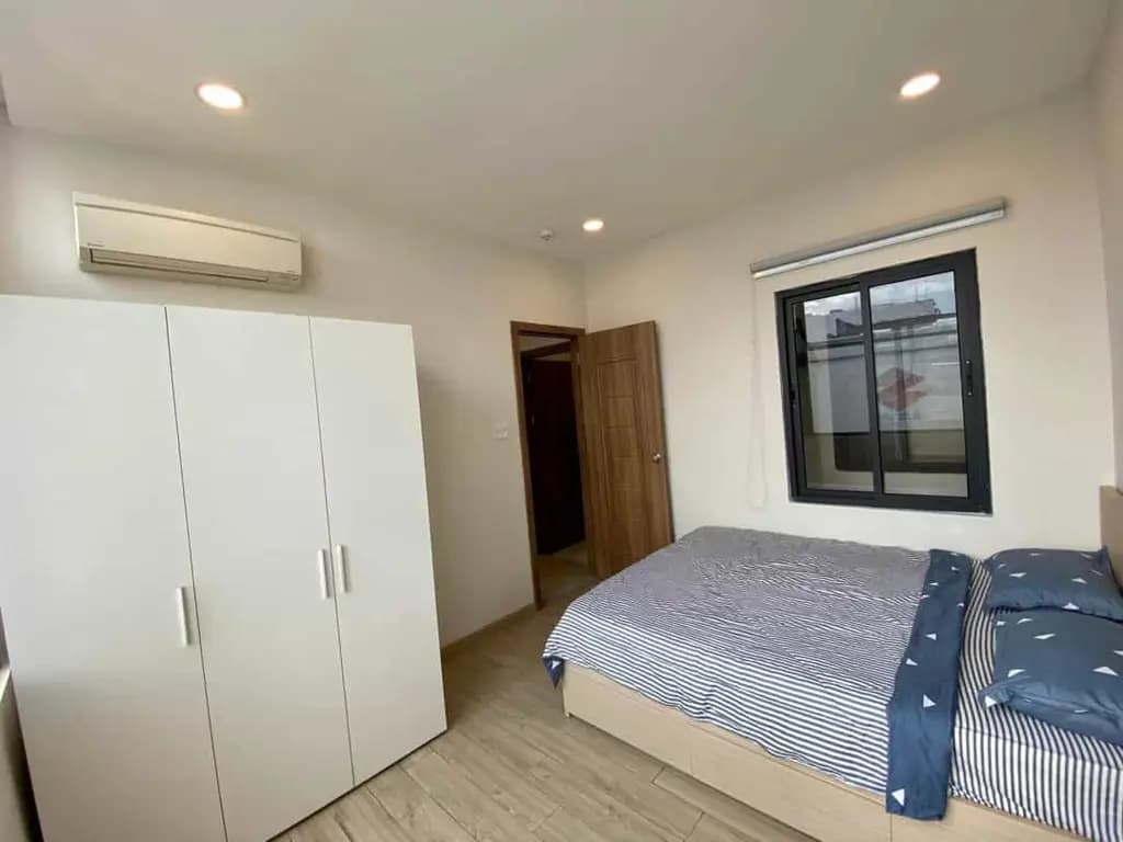 Main-Chủ Cần Bán Gấp CH Léman Luxury Apartments, GIÁ 1 TỶ 770, DT 88,5m², 2PN2WC, nội thất chủ tặng, SHR-2