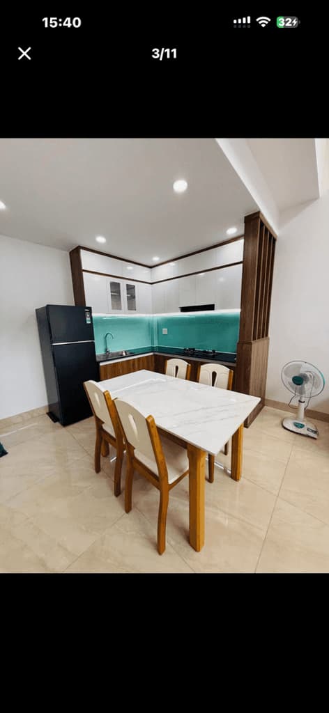 Main-SOS Ngộp đã giảm 1tỷ  Mặt tiền Dx59 Cách chợ và trường học 200m Chủ cần bán gấp để xử lý công việc-1