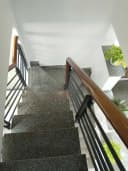 Thumb-NHÀ ĐẸP GÒ VẤP – 2 TẦNG, 2PN 2WC – HẺM SẠCH ĐẸP – CHỈ 3,78 TỶ! BÙI QUANG LÀ-5